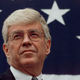 Illustration for article titled Jack Kemp—The Reason I Became a Republican